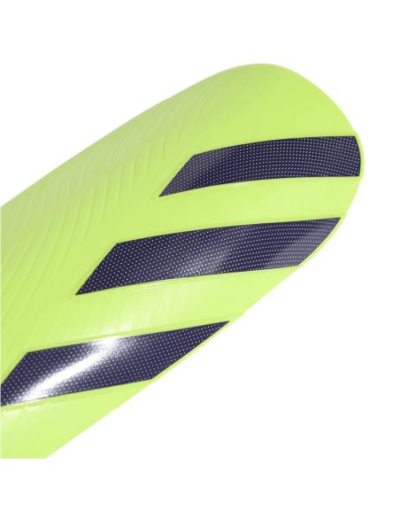 Nagolenniki adidas TIRO SG EU Club JD6024