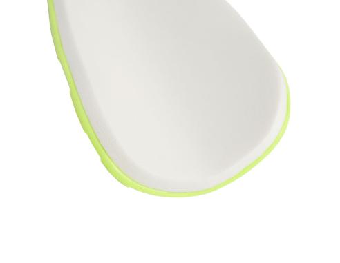 Nagolenniki adidas TIRO SG EU Club JD6024