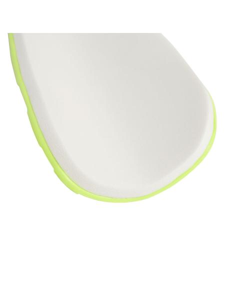 Nagolenniki adidas TIRO SG EU Club JD6024