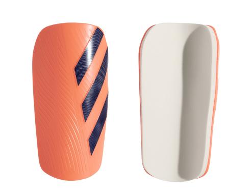 Nagolenniki adidas TIRO SG EU Club KA0028