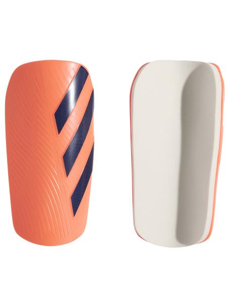 Nagolenniki adidas TIRO SG EU Club KA0028