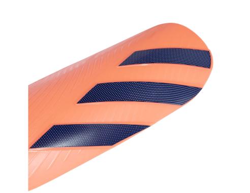 Nagolenniki adidas TIRO SG EU Club KA0028