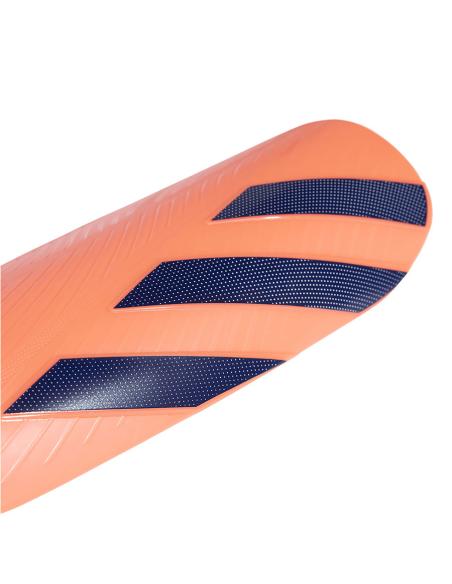 Nagolenniki adidas TIRO SG EU Club KA0028
