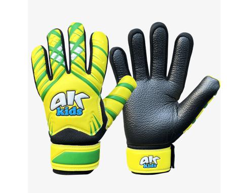 Rękawice 4keepers Kids Sun S995102