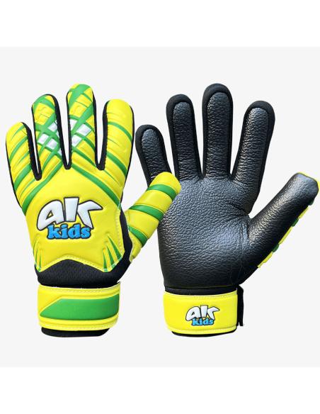 Rękawice 4keepers Kids Sun S995102