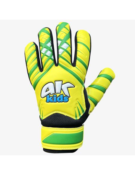 Rękawice 4keepers Kids Sun S995102