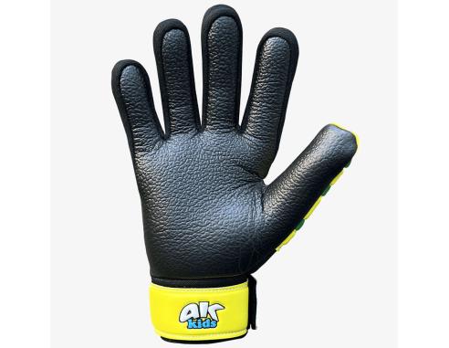 Rękawice 4keepers Kids Sun S995102