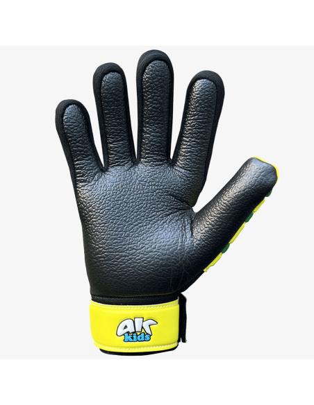 Rękawice 4keepers Kids Sun S995102