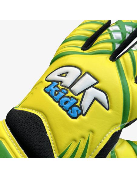 Rękawice 4keepers Kids Sun S995102