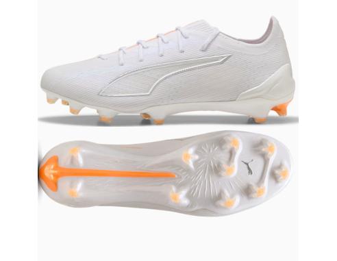 Buty Puma Ultra 6 Ultimate FG 108557-04