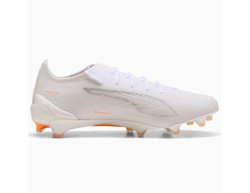 Buty Puma Ultra 6 Ultimate FG 108557-04