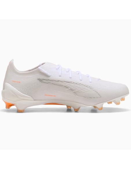 Buty Puma Ultra 6 Ultimate FG 108557-04