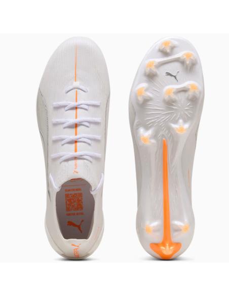 Buty Puma Ultra 6 Ultimate FG 108557-04