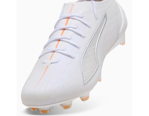 Buty Puma Ultra 6 Ultimate FG 108557-04