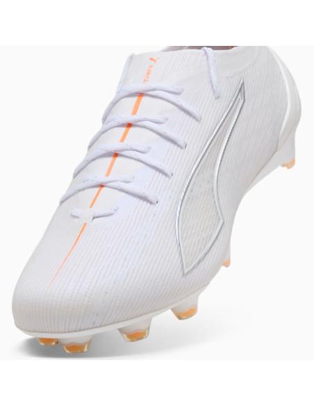 Buty Puma Ultra 6 Ultimate FG 108557-04