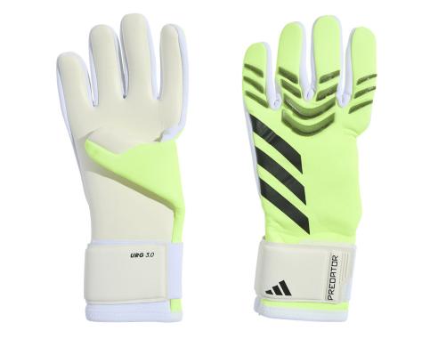 Rękawice adidas Predator GL LGE JN5370