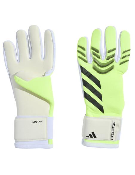 Rękawice adidas Predator GL LGE JN5370
