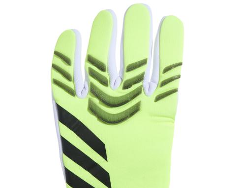 Rękawice adidas Predator GL LGE JN5370
