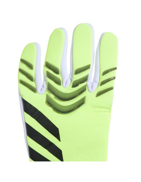 Rękawice adidas Predator GL LGE JN5370