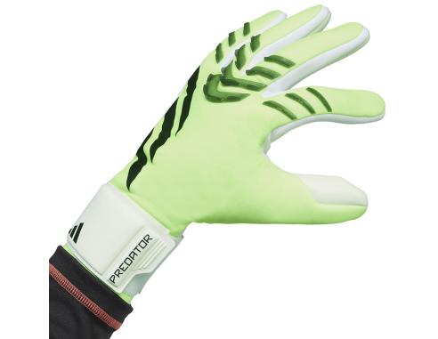 Rękawice adidas Predator GL LGE JN5370