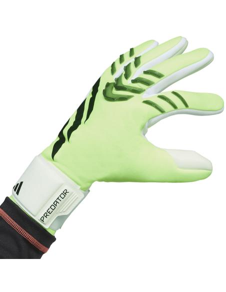 Rękawice adidas Predator GL LGE JN5370