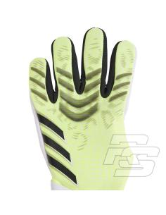 Rękawice adidas Predator GL PRO Jr JN5363 2