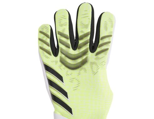 Rękawice adidas Predator GL PRO Jr JN5363