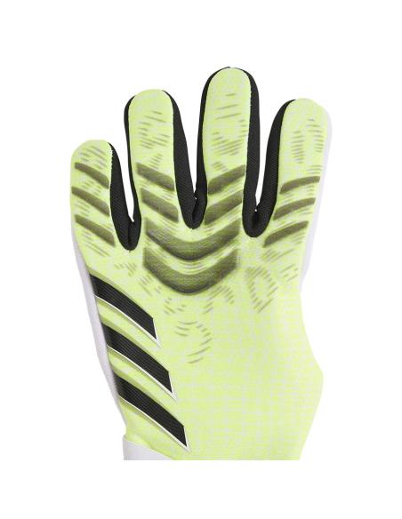 Rękawice adidas Predator GL PRO Jr JN5363