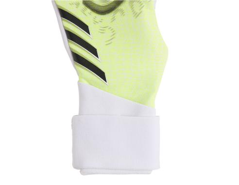Rękawice adidas Predator GL PRO Jr JN5363