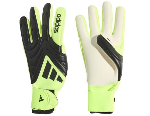 Rękawice adidas Copa GL LGE JN5344