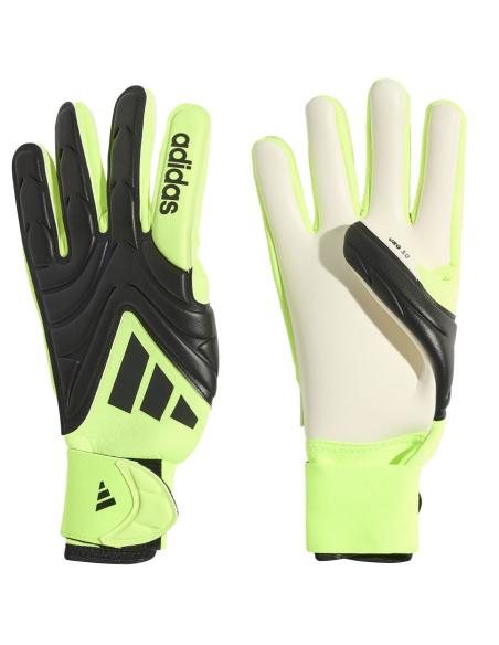 Rękawice adidas Copa GL LGE JN5344