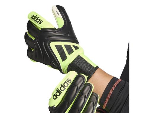 Rękawice adidas Copa GL LGE JN5344