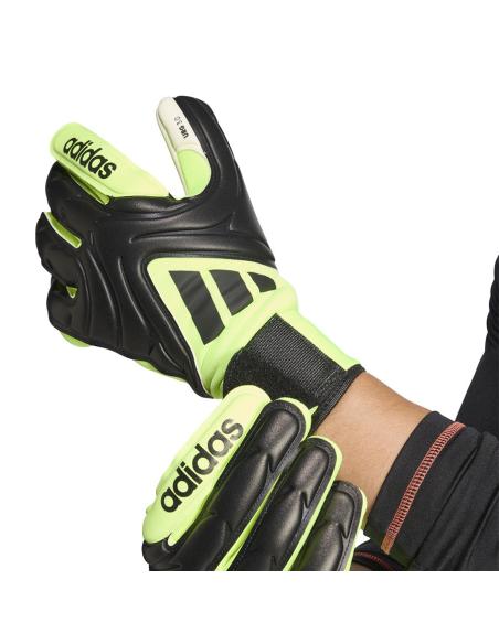 Rękawice adidas Copa GL LGE JN5344