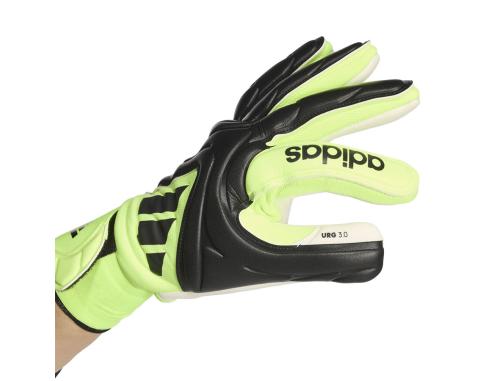 Rękawice adidas Copa GL LGE JN5344