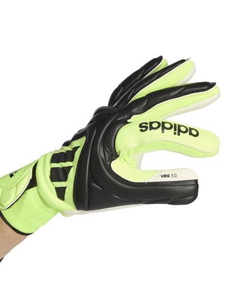 Rękawice adidas Copa GL LGE JN5344