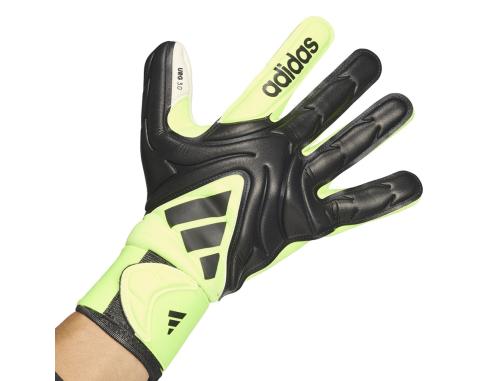 Rękawice adidas Copa GL LGE JN5344