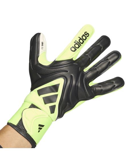 Rękawice adidas Copa GL LGE JN5344