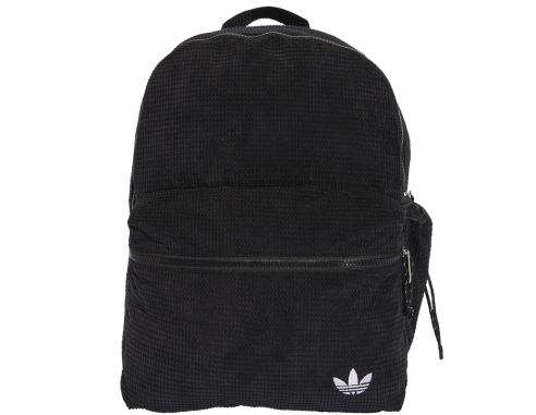 Plecak adidas Classic JW1187