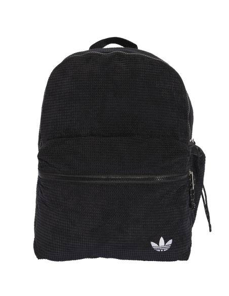 Plecak adidas Classic JW1187