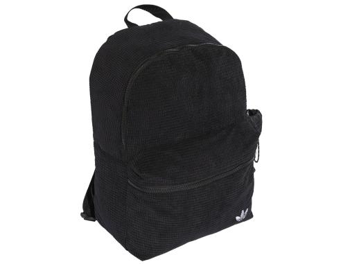 Plecak adidas Classic JW1187