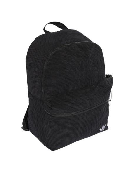 Plecak adidas Classic JW1187