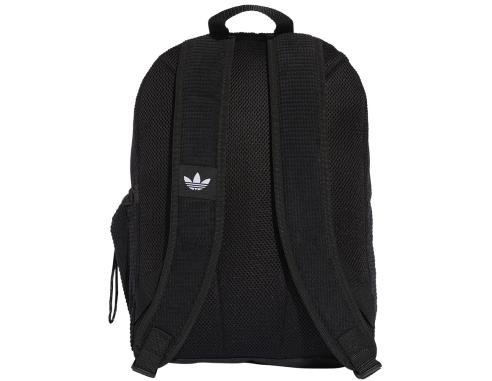 Plecak adidas Classic JW1187