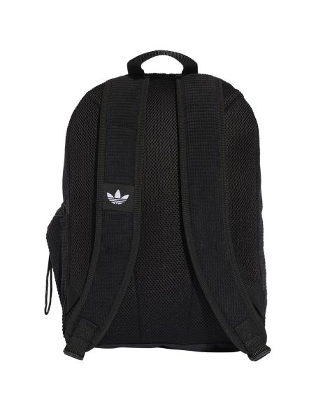 Plecak adidas Classic JW1187