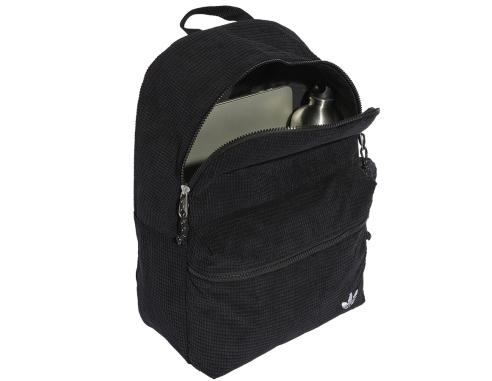 Plecak adidas Classic JW1187