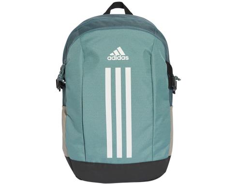 Plecak adidas Power VII JX6561
