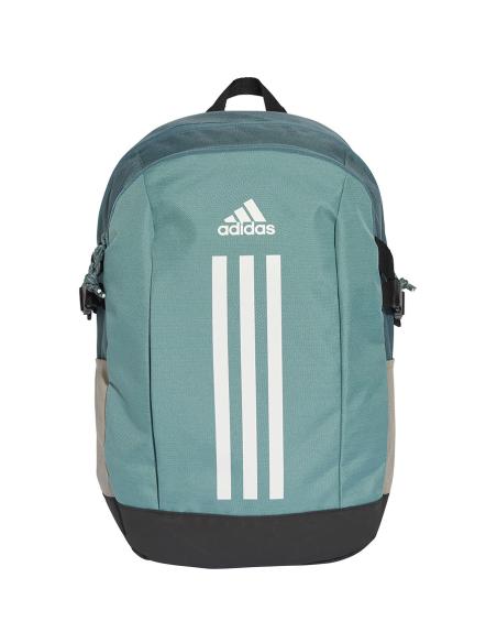 Plecak adidas Power VII JX6561