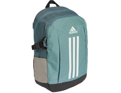 Plecak adidas Power VII JX6561