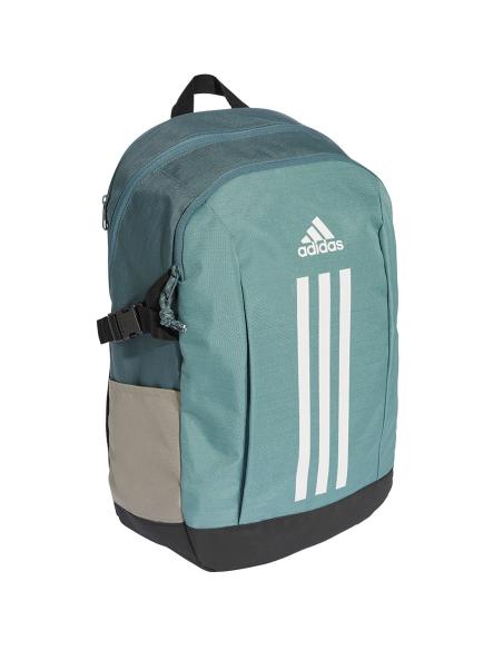 Plecak adidas Power VII JX6561