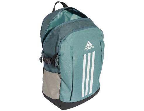 Plecak adidas Power VII JX6561