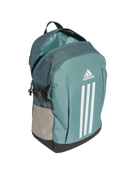 Plecak adidas Power VII JX6561